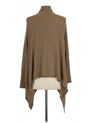 metaphor Kimono (view 2)