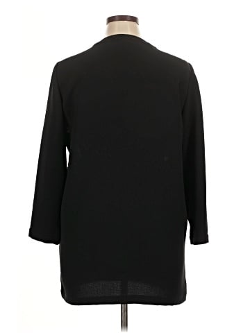 Tahari by ASL Cardigan (view 2)