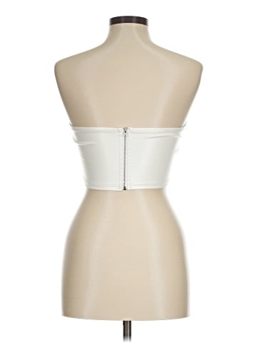 Unbranded Tube Top (view 2)