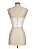 Unbranded Ivory Tube Top Size M - photo 2