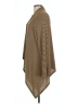 metaphor Brown Kimono Size XL - photo 5