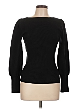 Ann Taylor Pullover Sweater
