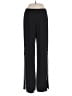Prelude Black Track Pants Size S - photo 1