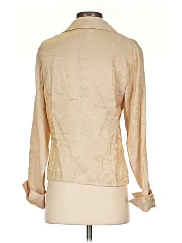 Ronni Nicole 3/4 Sleeve Blouse (view 2)