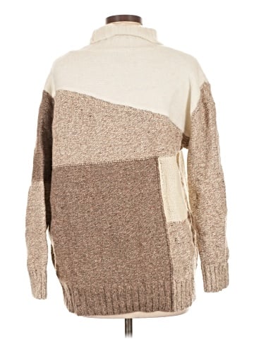 French Connection Turtleneck Sweater (view 2)