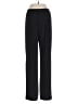 Prelude Black Track Pants Size S - photo 2
