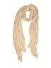 Assorted Brands Ivory Tan Scarf One size - photo 1