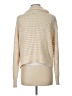 Universal Thread 100% Cotton Ivory Cardigan Size L - photo 2