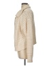 Universal Thread 100% Cotton Ivory Cardigan Size L - photo 5
