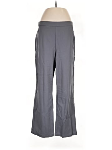Alfani Active Pants (view 1)