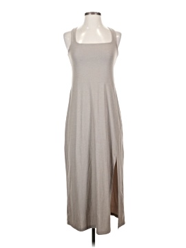 Beyond Yoga Casual Dress