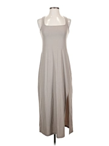 Beyond Yoga Casual Dress (view 1)