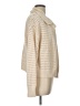 Universal Thread 100% Cotton Ivory Cardigan Size L - photo 4