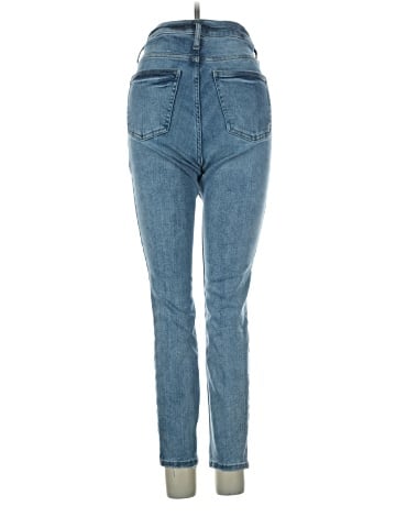 Silver Jeans Co. Jeans (view 2)