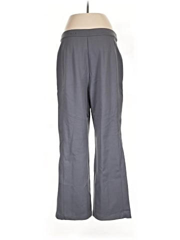 Alfani Active Pants (view 2)