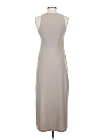 Beyond Yoga Casual Dress (view 2)