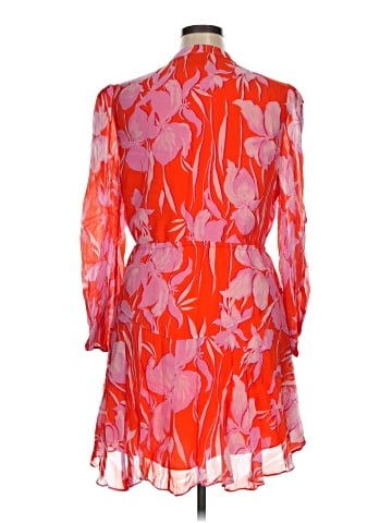 Milly Cocktail Dress (view 2)