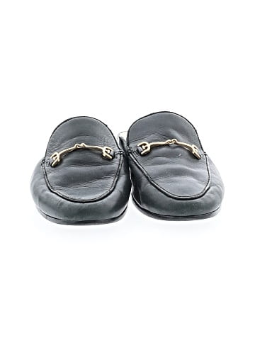 Sam Edelman Mule/Clog (view 2)