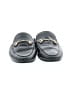 Sam Edelman Black Mule/Clog Size 7 1/2 - photo 2