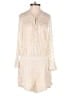 IRO Ivory Romper Size EU (FR) 36 / US 4 - photo 1