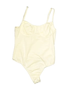 Danielle Bernstein Bodysuit (view 1)