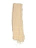 Assorted Brands Ivory Tan Scarf One size - photo 2
