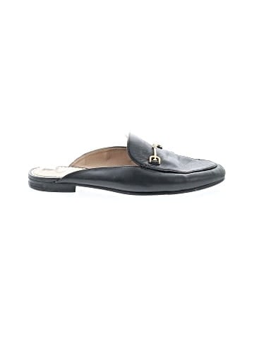Sam Edelman Mule/Clog (view 1)