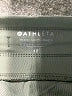 Athleta Gray Track Pants Size 12 - photo 7