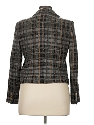 Harve Benard Blazer (view 2)