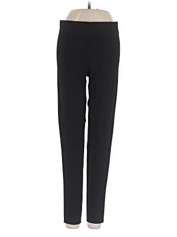 Max Studio Active Pants (view 1)