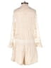 IRO Ivory Romper Size EU (FR) 36 / US 4 - photo 2