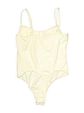 Danielle Bernstein Bodysuit (view 2)