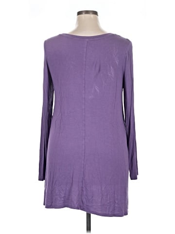 Zenana Premium 3/4 Sleeve T-Shirt (view 2)
