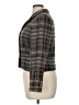 Harve Benard Tweed Gray Blazer Size XL (estimated) - photo 5