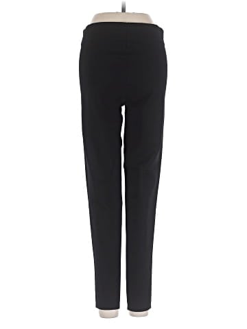 Max Studio Active Pants (view 2)