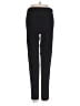 Max Studio Solid Black Active Pants Size S - photo 2