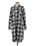 ACOA collection Gray Coat Size S - photo 1