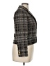 Harve Benard Tweed Gray Blazer Size XL (estimated) - photo 4