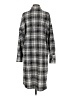 ACOA collection Gray Coat Size S - photo 2