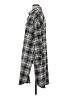 ACOA collection Gray Coat Size S - photo 5