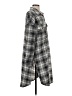 ACOA collection Gray Coat Size S - photo 4