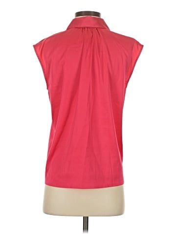 Banana Republic Factory Store Vest (view 2)