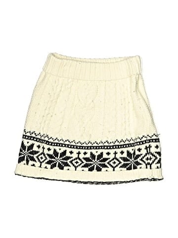 Polo by Ralph Lauren Skirt (view 1)