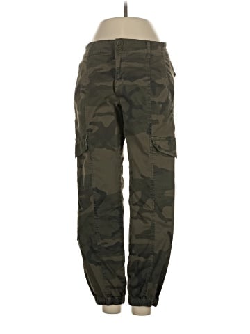 Sanctuary Cargo Pants (view 1)
