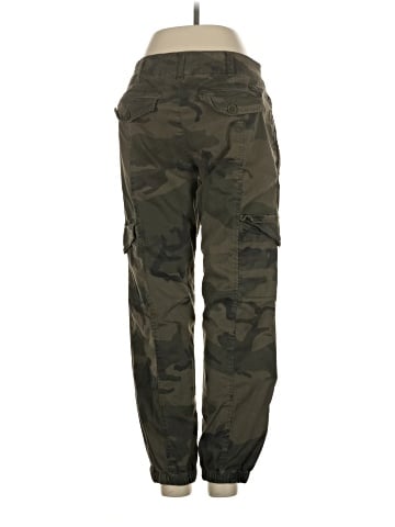 Sanctuary Cargo Pants (view 2)