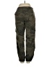 Sanctuary Camo Green Cargo Pants Size 25 waist - photo 2