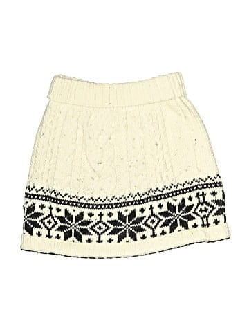 Polo by Ralph Lauren Skirt (view 2)
