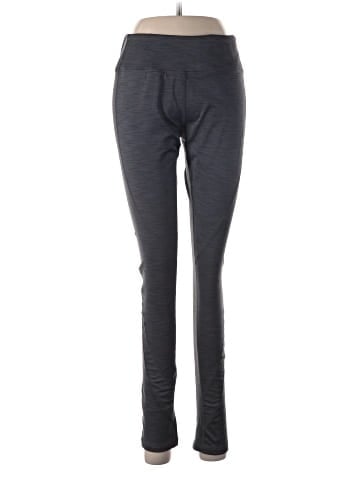 Reebok Active Pants (view 1)