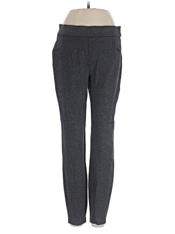Ivanka Trump Active Pants (view 1)