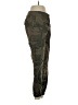 Sanctuary Camo Green Cargo Pants Size 25 waist - photo 4